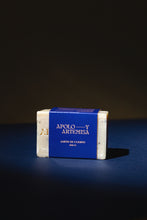 Cargar imagen en el visor de la galería, Jabón de Cuerpo