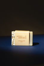 Cargar imagen en el visor de la galería, Jabón de Alepo