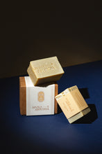 Cargar imagen en el visor de la galería, Jabón de Alepo