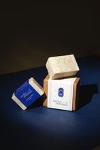 Cargar imagen en el visor de la galería, Jabón de Cuerpo