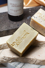 Cargar imagen en el visor de la galería, Jabón de Alepo
