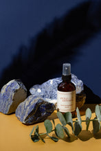 Cargar imagen en el visor de la galería, Aceite de Magnesio