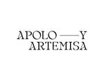 Apolo y Artemisa Apotecaria